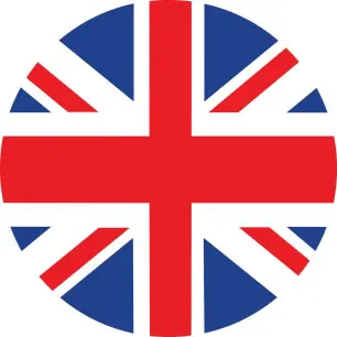 UK logo